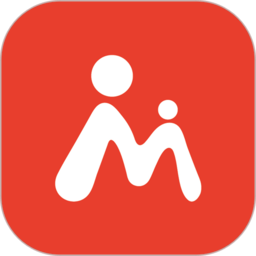 小脉孕宝手机版