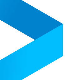 会声会影2019旗舰版中文修改版