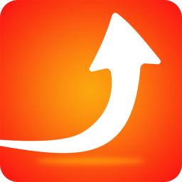 复利大师手机版