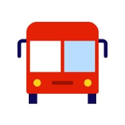 温馨巴士查询最新版