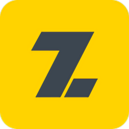 至简出行最新版