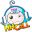 hhcall网络电话