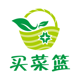 买菜篮手机版