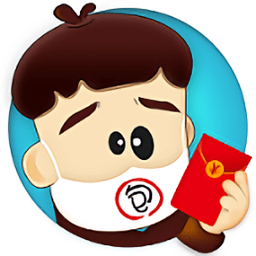 内涵红包手机版