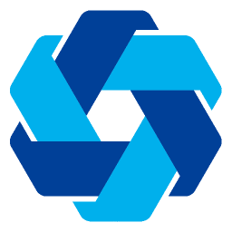 凯撒商旅通手机版