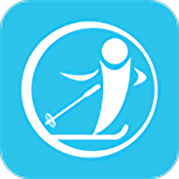 雪团儿手机版下载