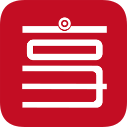 一享手机客户端