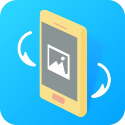 手机照片恢复大师付费修改版