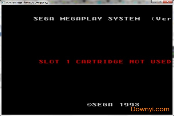 街机怒之铁拳2 免费版 3
