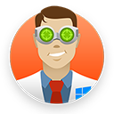 disk drill windows修改版