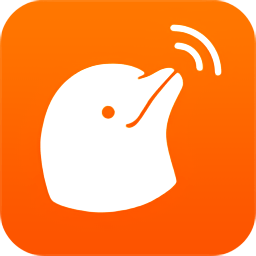 语聊软件(手机语音聊天交友)