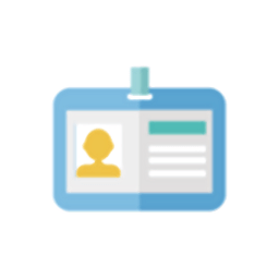 最美证件照拍摄app下载