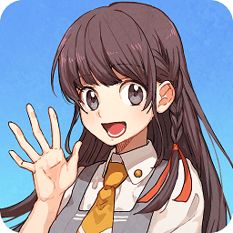 高校模拟器英文版2019