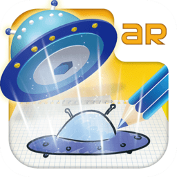 神笔立体画软件