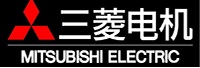 中国三菱电机自动化有限公司