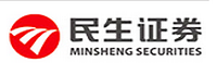 民生证券股份有限公司