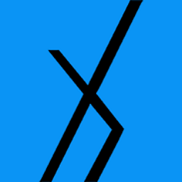 潜水模拟器手机版