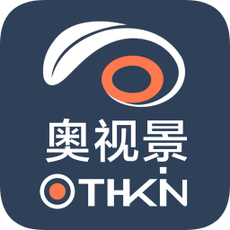 奥视景app