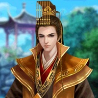 痞子变皇帝金手指版