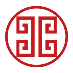 聚春园集团客户端