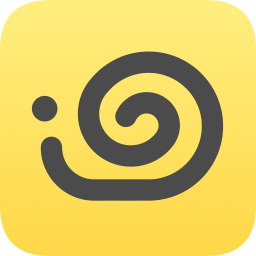 蜗牛养老app
