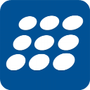 powershell studio 2018免费版(含注册码+教程)