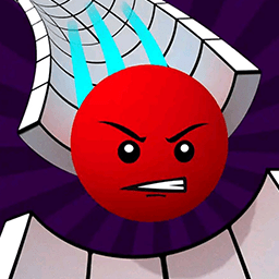 物理弹球大作战游戏下载