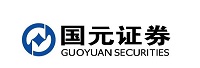 国元证券股份有限公司