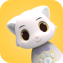 小宝客户端(早教)