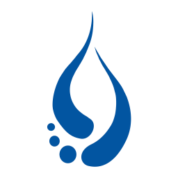 易周空气质量发布手机版