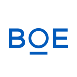 京东方医院手机版