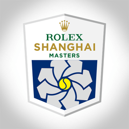 网球大师赛手机版