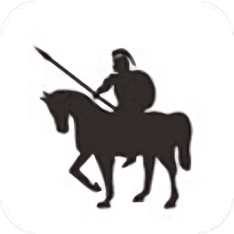 骑士电影手机版