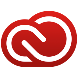 adobe zii 2019 mac版