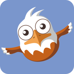 货氪分销app下载