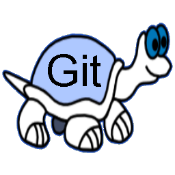 tortoisegit最新版