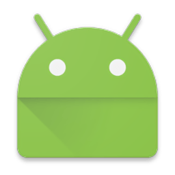 简讯天下手机版