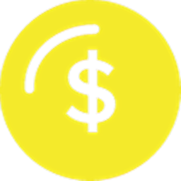 叮叮记账本手机版