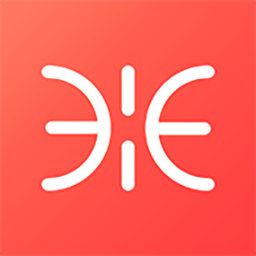 逻辑思维导图软件(mindmapping)