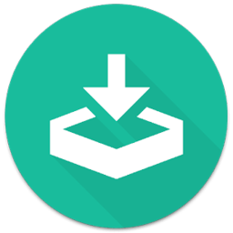 apk一键备份软件下载