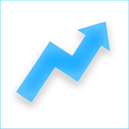 全民期教手机版