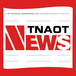 柬埔寨头条手机版