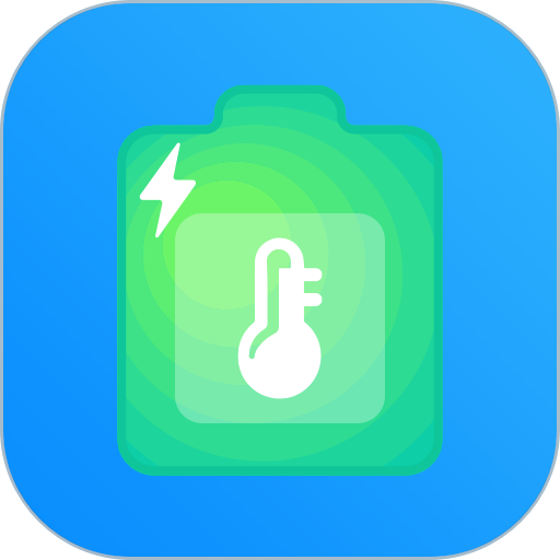 手机电池温度管家最新版