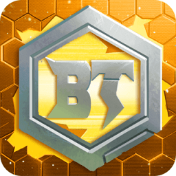 堡垒前线vivo应用商店版