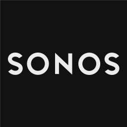 sonos安卓控制器app下载