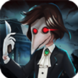 寂静山庄恐怖密室手游