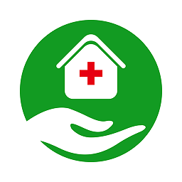 大兴掌上医院手机版