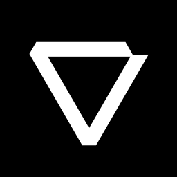 神秘商店手机版