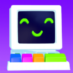 办公室人生最新版