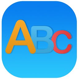 默默背单词手机版